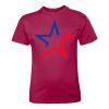 Youth Authentic T-Shirt Thumbnail
