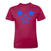 Youth Authentic T-Shirt Thumbnail