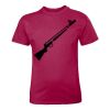 Youth Authentic T-Shirt Thumbnail