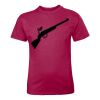 Youth Authentic T-Shirt Thumbnail