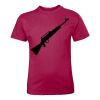 Youth Authentic T-Shirt Thumbnail