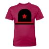 Youth Authentic T-Shirt Thumbnail