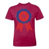 Youth Authentic T-Shirt Thumbnail