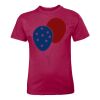 Youth Authentic T-Shirt Thumbnail