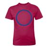 Youth Authentic T-Shirt Thumbnail