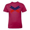 Youth Authentic T-Shirt Thumbnail