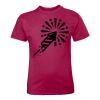 Youth Authentic T-Shirt Thumbnail