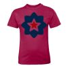 Youth Authentic T-Shirt Thumbnail