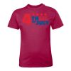 Youth Authentic T-Shirt Thumbnail