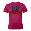 Youth Authentic T-Shirt Thumbnail