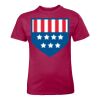 Youth Authentic T-Shirt Thumbnail