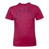 Youth Authentic T-Shirt Thumbnail