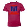 Youth Authentic T-Shirt Thumbnail