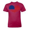 Youth Authentic T-Shirt Thumbnail