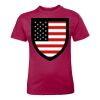 Youth Authentic T-Shirt Thumbnail