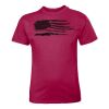 Youth Authentic T-Shirt Thumbnail