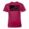 Youth Authentic T-Shirt Thumbnail