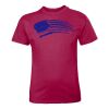 Youth Authentic T-Shirt Thumbnail