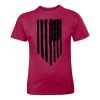 Youth Authentic T-Shirt Thumbnail