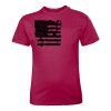 Youth Authentic T-Shirt Thumbnail