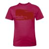 Youth Authentic T-Shirt Thumbnail