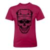 Youth Authentic T-Shirt Thumbnail
