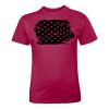 Youth Authentic T-Shirt Thumbnail