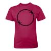 Youth Authentic T-Shirt Thumbnail