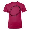 Youth Authentic T-Shirt Thumbnail