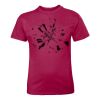 Youth Authentic T-Shirt Thumbnail
