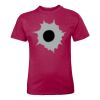 Youth Authentic T-Shirt Thumbnail