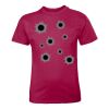 Youth Authentic T-Shirt Thumbnail
