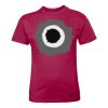 Youth Authentic T-Shirt Thumbnail