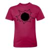 Youth Authentic T-Shirt Thumbnail