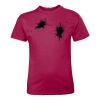 Youth Authentic T-Shirt Thumbnail