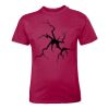 Youth Authentic T-Shirt Thumbnail