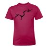Youth Authentic T-Shirt Thumbnail