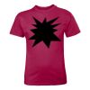 Youth Authentic T-Shirt Thumbnail