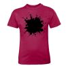 Youth Authentic T-Shirt Thumbnail