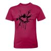 Youth Authentic T-Shirt Thumbnail