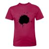 Youth Authentic T-Shirt Thumbnail