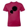 Youth Authentic T-Shirt Thumbnail