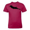 Youth Authentic T-Shirt Thumbnail
