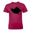 Youth Authentic T-Shirt Thumbnail
