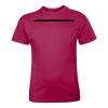 Youth Authentic T-Shirt Thumbnail
