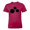 Youth Authentic T-Shirt Thumbnail