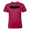Youth Authentic T-Shirt Thumbnail
