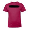 Youth Authentic T-Shirt Thumbnail