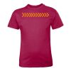 Youth Authentic T-Shirt Thumbnail