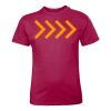 Youth Authentic T-Shirt Thumbnail